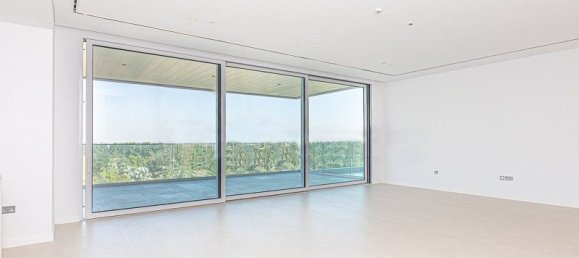 2 chambres Appartement à SEVENTH HEAVEN, Al Barari, UAE No. 58948 3