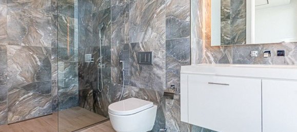 2 chambres Appartement à SEVENTH HEAVEN, Al Barari, UAE No. 58948 12