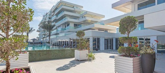 2 chambres Appartement à SEVENTH HEAVEN, Al Barari, UAE No. 58948 17