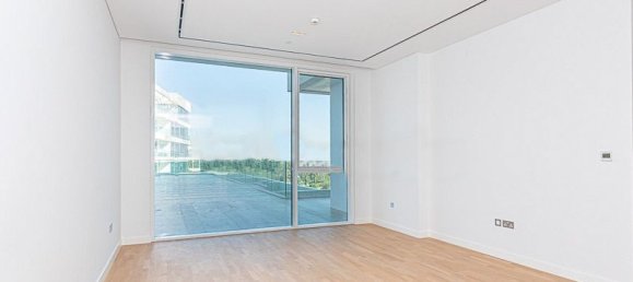 2 chambres Appartement à SEVENTH HEAVEN, Al Barari, UAE No. 58948 7