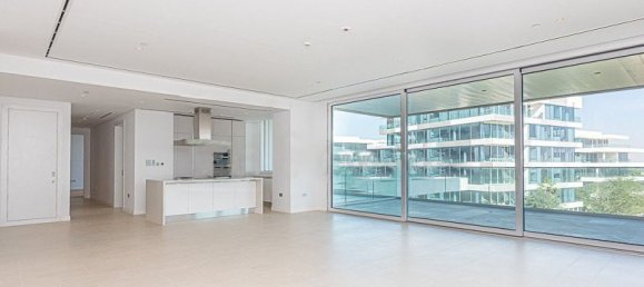 2 chambres Appartement à SEVENTH HEAVEN, Al Barari, UAE No. 58948 2