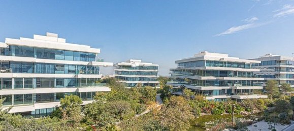 2 chambres Appartement à SEVENTH HEAVEN, Al Barari, UAE No. 58948 15