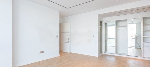 2 chambres Appartement à SEVENTH HEAVEN, Al Barari, UAE No. 58948 6