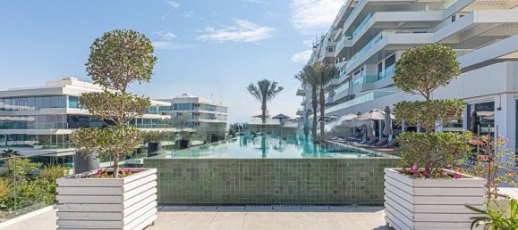 2 chambres Appartement à SEVENTH HEAVEN, Al Barari, UAE No. 58948 16