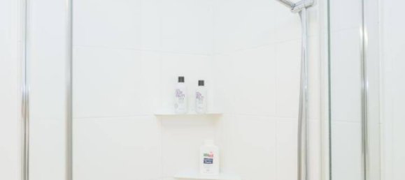 Apartamento de 2 habitaciónes en Hart bei Graz, Austria No. 218377 10