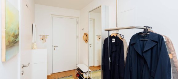 Apartamento de 2 habitaciónes en Hart bei Graz, Austria No. 218377 7