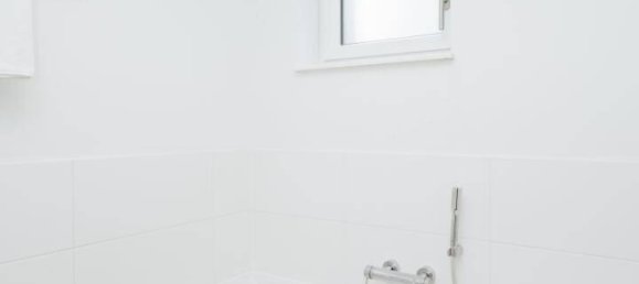 Apartamento de 2 habitaciónes en Hart bei Graz, Austria No. 218377 9