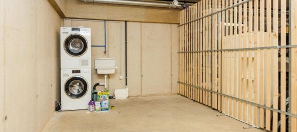 Apartamento de 2 habitaciónes en Hart bei Graz, Austria No. 218377 17