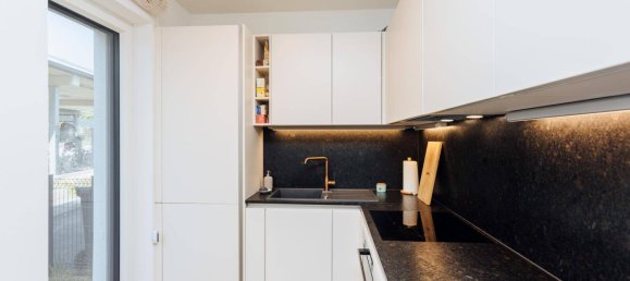 Apartamento de 2 habitaciónes en Hart bei Graz, Austria No. 218377 4