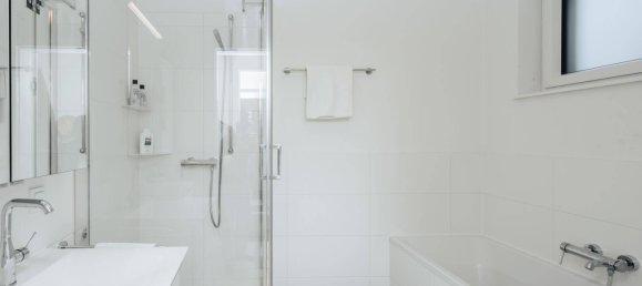 Apartamento de 2 habitaciónes en Hart bei Graz, Austria No. 218377 8