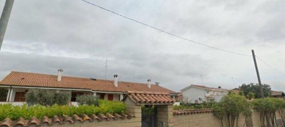 Casa de 4 dormitorios en Rome, Italy No. 378151 2