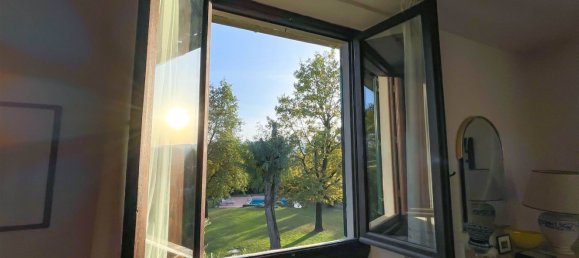 10 rooms Villa in Vicchio, Italy No. 103442 9