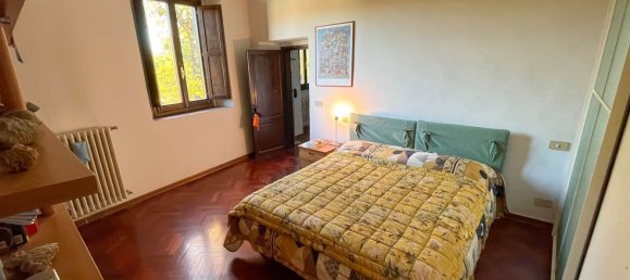 10 rooms Villa in Vicchio, Italy No. 103442 6