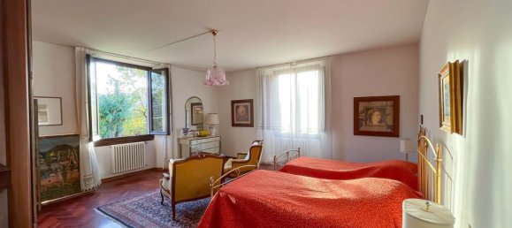 10 rooms Villa in Vicchio, Italy No. 103442 25
