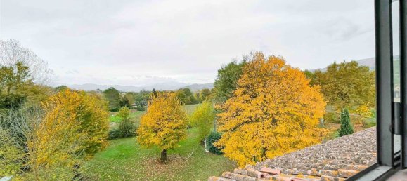 10 rooms Villa in Vicchio, Italy No. 103442 28