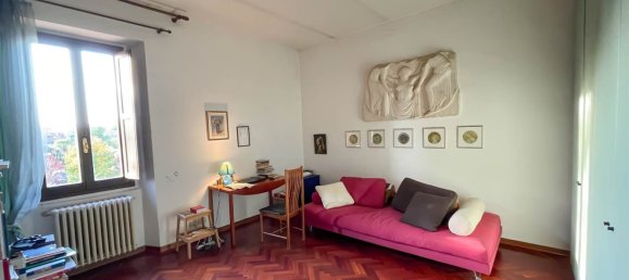 10 rooms Villa in Vicchio, Italy No. 103442 7