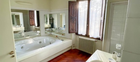 10 rooms Villa in Vicchio, Italy No. 103442 14