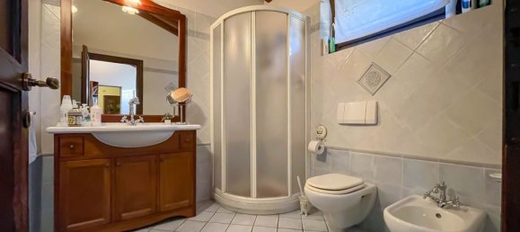 10 rooms Villa in Vicchio, Italy No. 103442 17