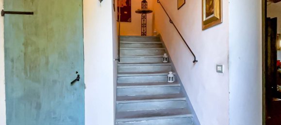 10 rooms Villa in Vicchio, Italy No. 103442 22