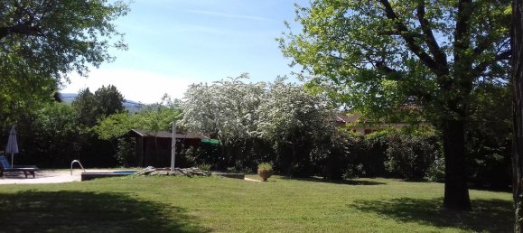 10 rooms Villa in Vicchio, Italy No. 103442 12