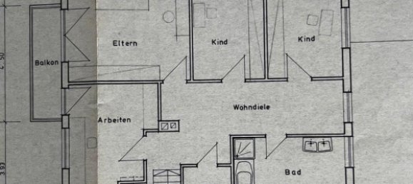 Casa de 4 dormitorios en Koblenz, Germany No. 340419 14