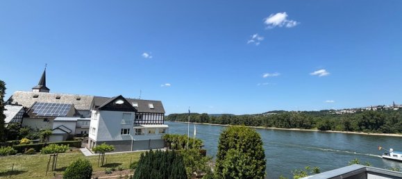 Casa de 4 dormitorios en Koblenz, Germany No. 340419 6