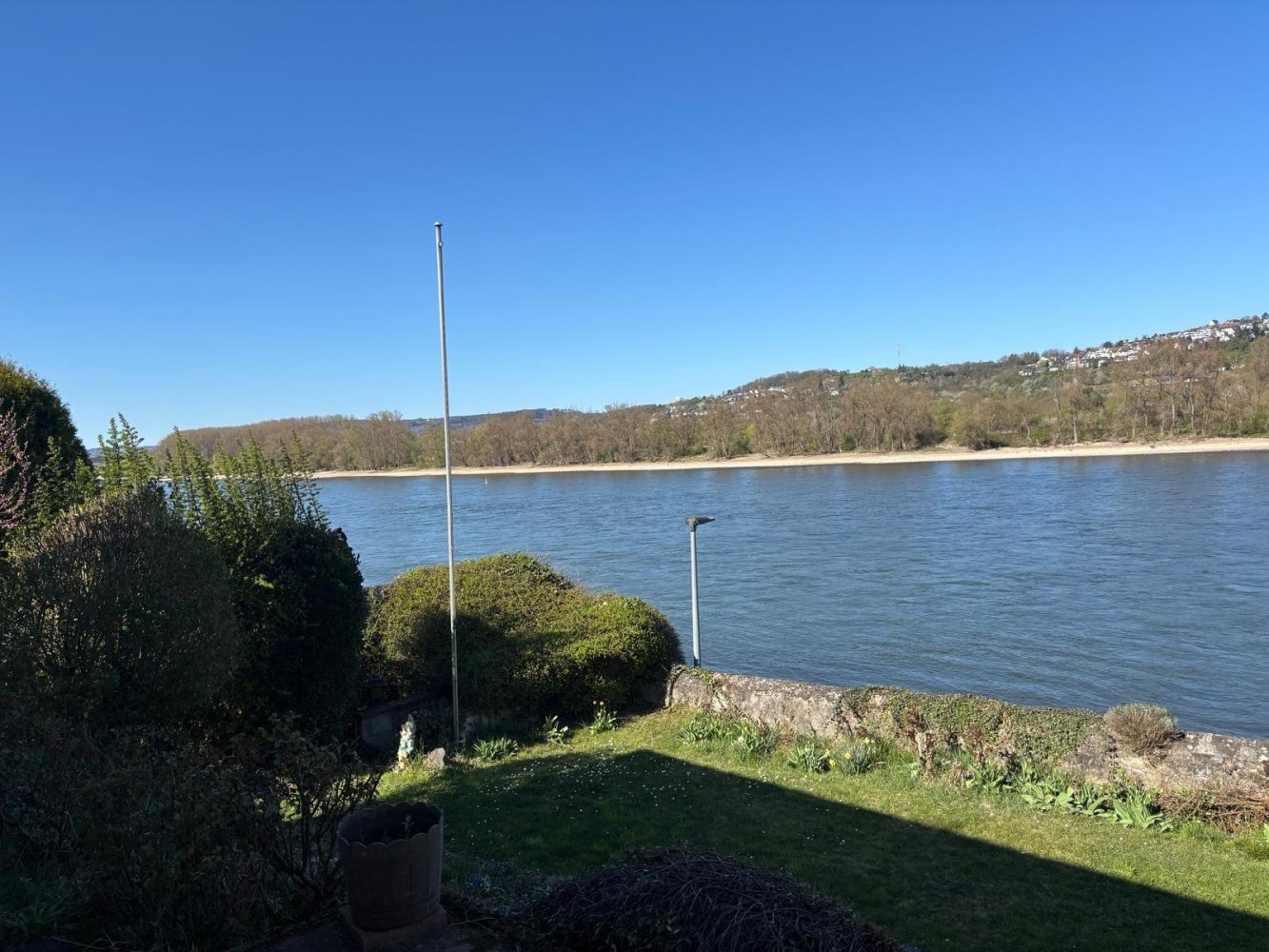 Casa de 4 dormitorios en Koblenz, Germany No. 340419