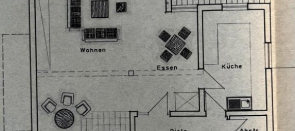 Casa de 4 dormitorios en Koblenz, Germany No. 340419 13