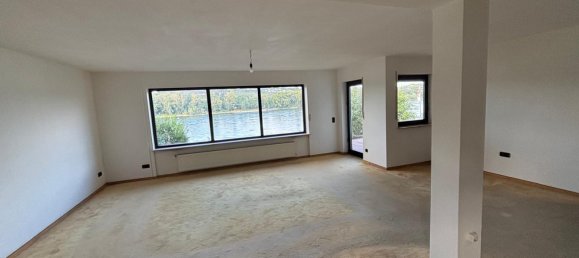 Casa de 4 dormitorios en Koblenz, Germany No. 340419 12