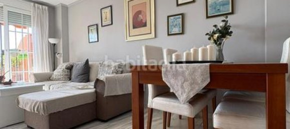 2 Schlafzimmer Wohnung in Rincon de la Victoria, Spain, Nr. 171968 45