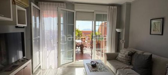 2 Schlafzimmer Wohnung in Rincon de la Victoria, Spain, Nr. 171968 9