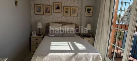2 Schlafzimmer Wohnung in Rincon de la Victoria, Spain, Nr. 171968 32