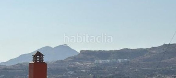 2 Schlafzimmer Wohnung in Rincon de la Victoria, Spain, Nr. 171968 49