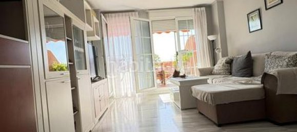 2 Schlafzimmer Wohnung in Rincon de la Victoria, Spain, Nr. 171968 43