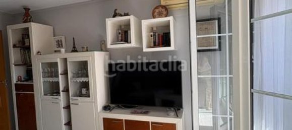 2 Schlafzimmer Wohnung in Rincon de la Victoria, Spain, Nr. 171968 11