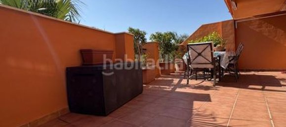 2 Schlafzimmer Wohnung in Rincon de la Victoria, Spain, Nr. 171968 6