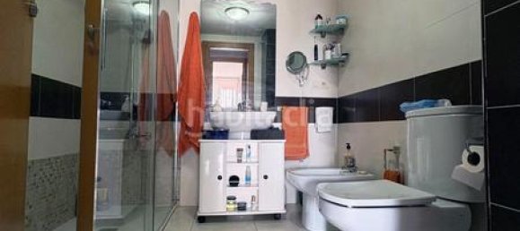 2 Schlafzimmer Wohnung in Rincon de la Victoria, Spain, Nr. 171968 29