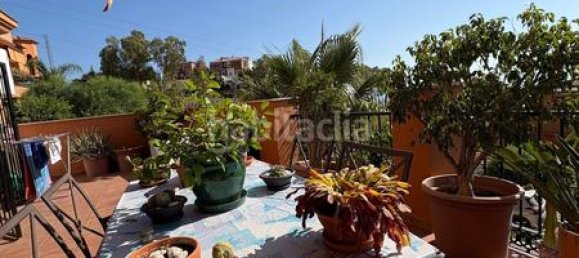 2 Schlafzimmer Wohnung in Rincon de la Victoria, Spain, Nr. 171968 8