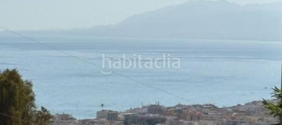 2 Schlafzimmer Wohnung in Rincon de la Victoria, Spain, Nr. 171968 2