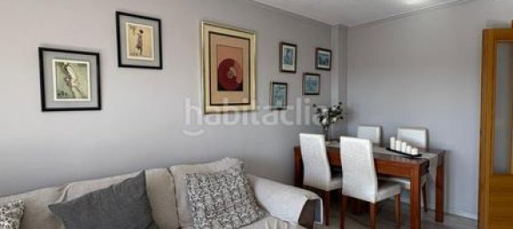 2 Schlafzimmer Wohnung in Rincon de la Victoria, Spain, Nr. 171968 12