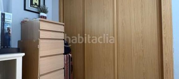 2 Schlafzimmer Wohnung in Rincon de la Victoria, Spain, Nr. 171968 27