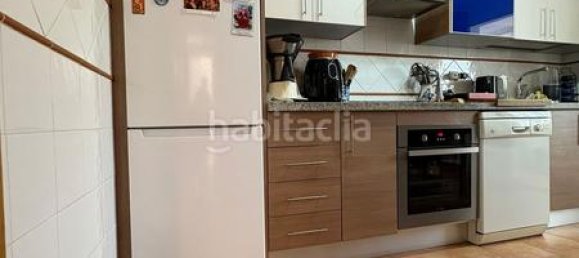 2 Schlafzimmer Wohnung in Rincon de la Victoria, Spain, Nr. 171968 17