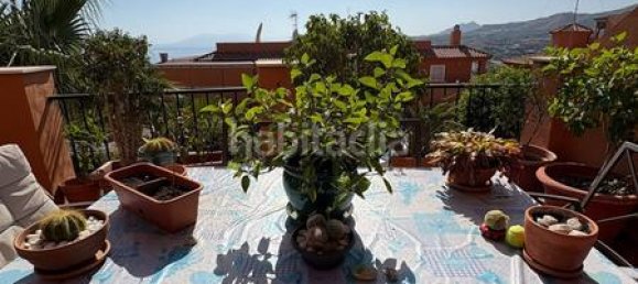 2 Schlafzimmer Wohnung in Rincon de la Victoria, Spain, Nr. 171968 4