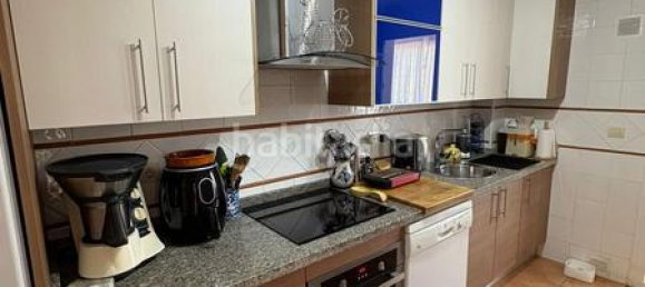 2 Schlafzimmer Wohnung in Rincon de la Victoria, Spain, Nr. 171968 18