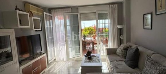2 Schlafzimmer Wohnung in Rincon de la Victoria, Spain, Nr. 171968 46
