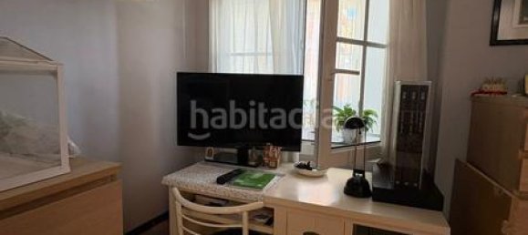 2 Schlafzimmer Wohnung in Rincon de la Victoria, Spain, Nr. 171968 28