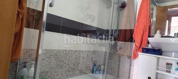 2 Schlafzimmer Wohnung in Rincon de la Victoria, Spain, Nr. 171968 30