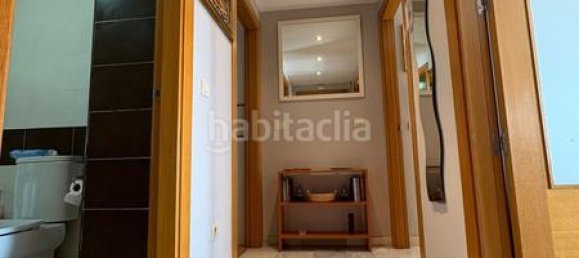 2 Schlafzimmer Wohnung in Rincon de la Victoria, Spain, Nr. 171968 24