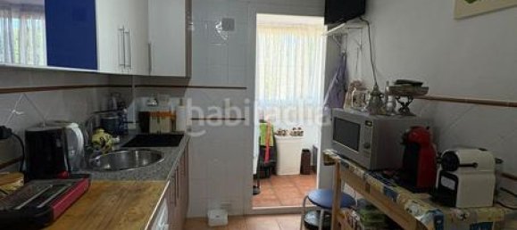 2 Schlafzimmer Wohnung in Rincon de la Victoria, Spain, Nr. 171968 20