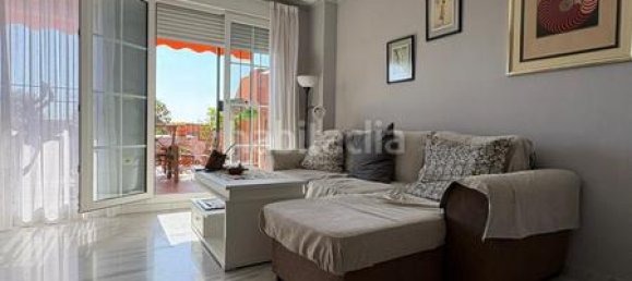 2 Schlafzimmer Wohnung in Rincon de la Victoria, Spain, Nr. 171968 39